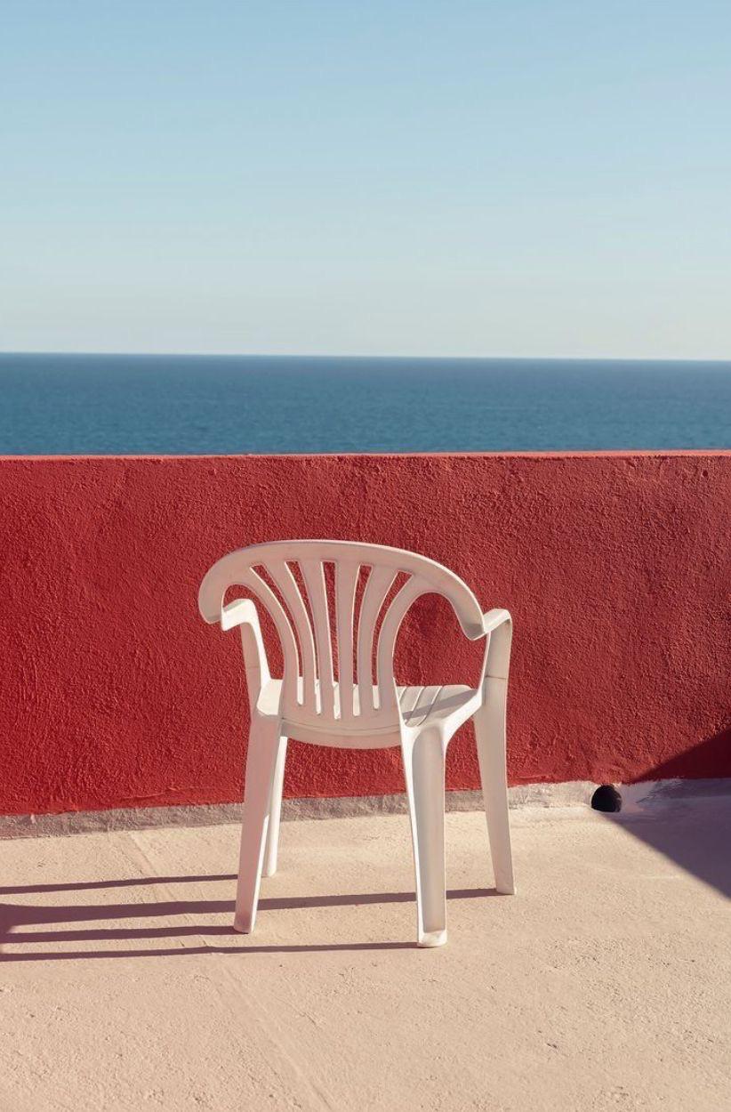 Penny for your&nbsp;song